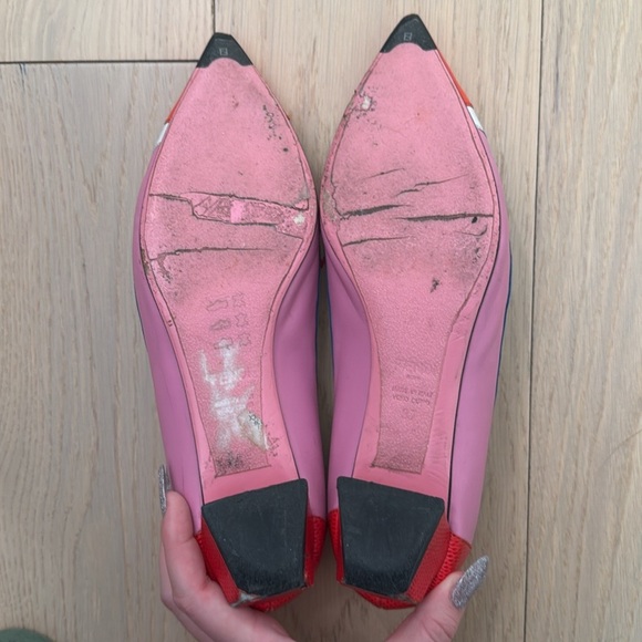 Fendi - Picture 15 of 16